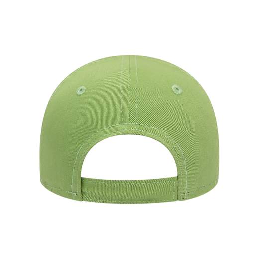 New Era Cappello