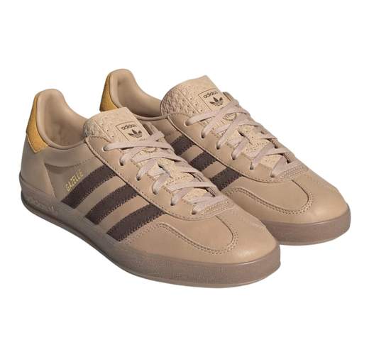 ADIDAS SNEAKERS DONNA