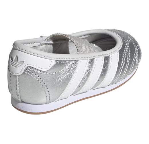 ADIDAS SCARPE BAMBINA