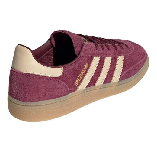 ADIDAS SNEAKERS UNISEX