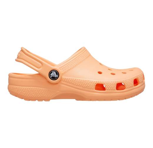 Crocs Ciabatta