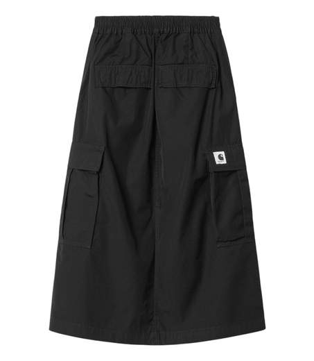 Carhartt Wip Gonna