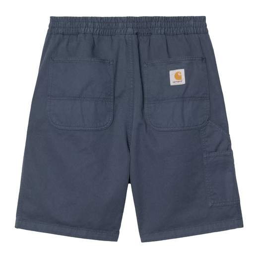 CARHARTT WIP SHORTS