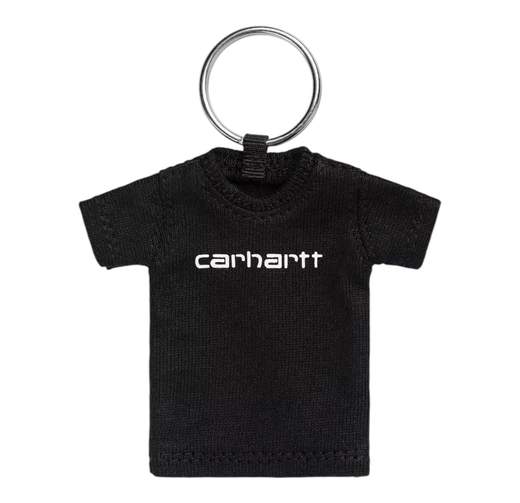 CARHARTT WIP PORTACHIAVE UNISEX