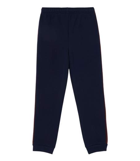 Lacoste Jogger Autunno/inverno