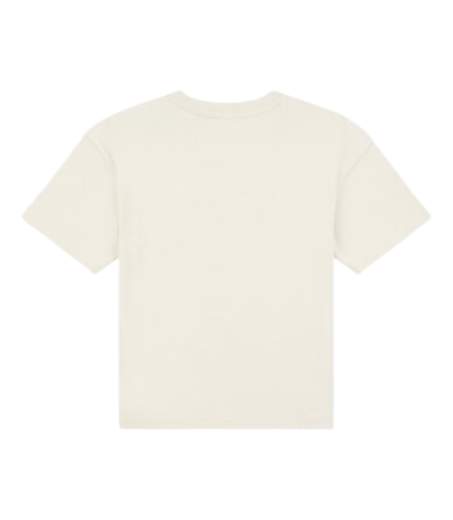New Balance T-shirt Autunno/inverno