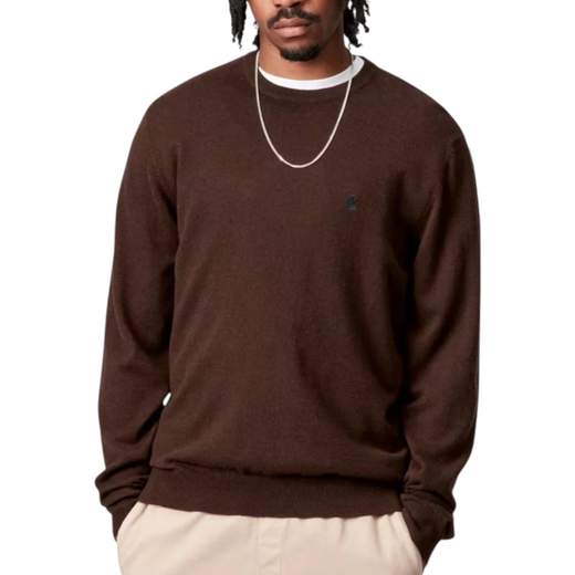 Carhartt Wip Knit Uomo