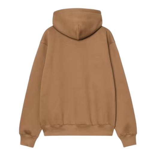 Carhartt Wip Felpa Uomo
