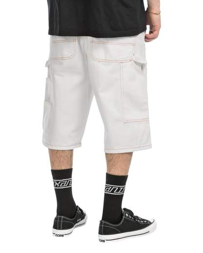DICKIES SHORT