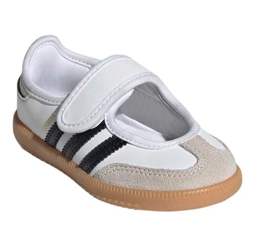 ADIDAS SCARPE BAMBINA