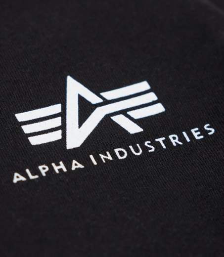 Alpha Industries T-shirt