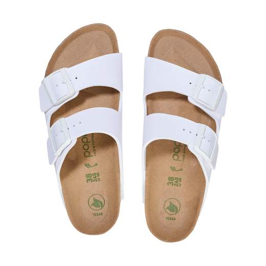 Birkenstock Ciabatta