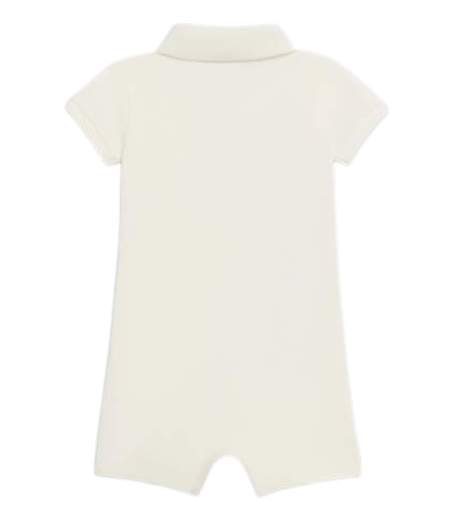 Lacoste Tutina