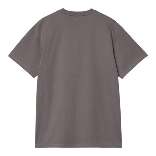 Carhartt Wip T-shirt