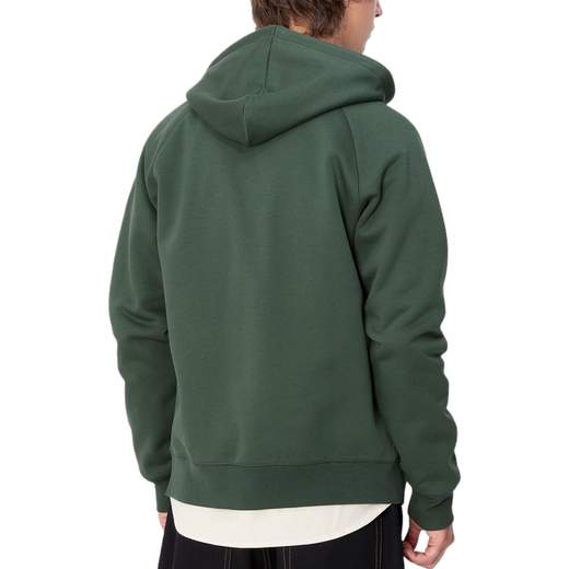 Carhartt Wip Felpa Autunno/inverno