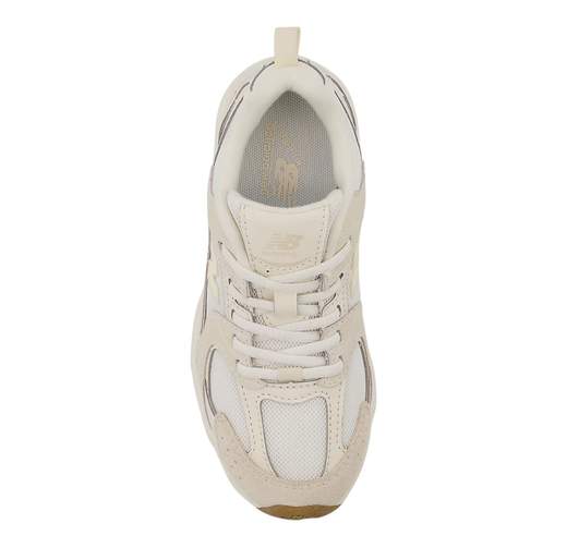 New Balance Sneakers Autunno/inverno