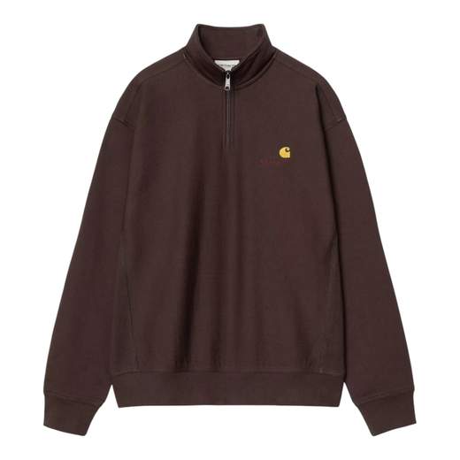 Carhartt Wip Felpa Uomo