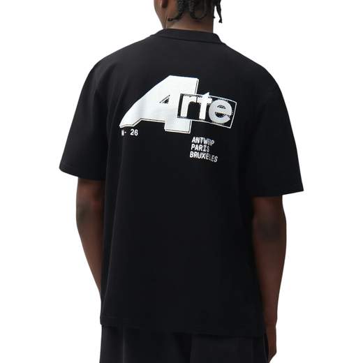 ARTE AW26-141T