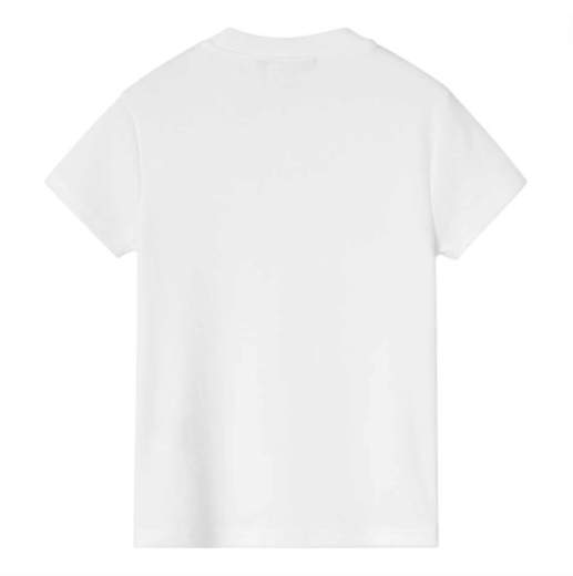 CARHARTT WIP I037170