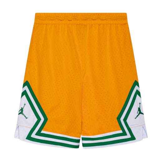 Jordan Shorts