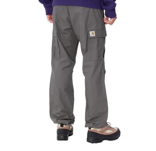 Carhartt Wip Pantalone Autunno/inverno