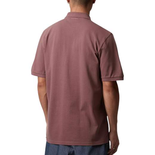 Carhartt Wip Polo