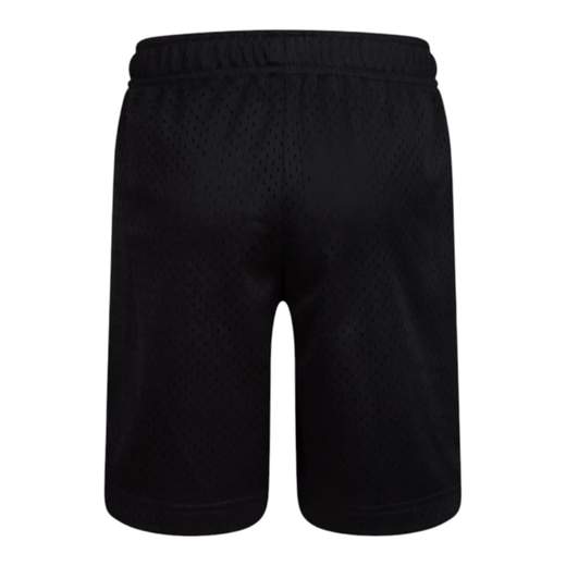 NIKE SHORTS BAMBINO