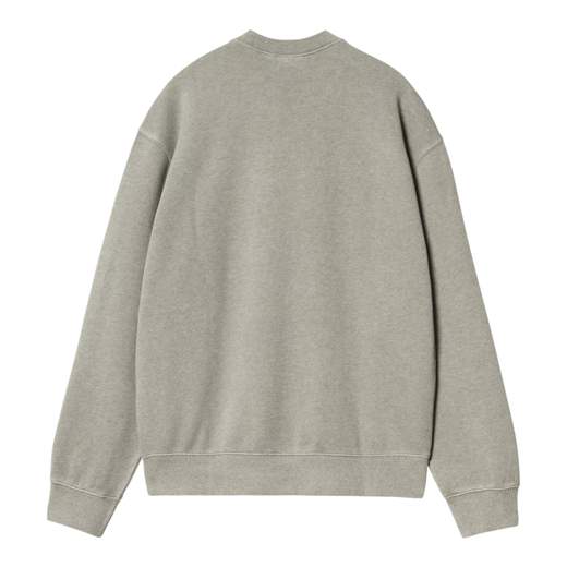 CARHARTT WIP FELPA