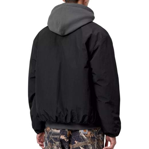 CARHARTT WIP JACKET