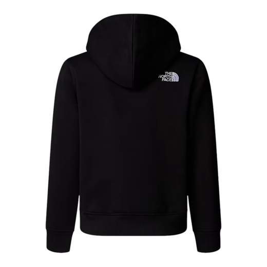 The North Face Felpa Autunno/inverno