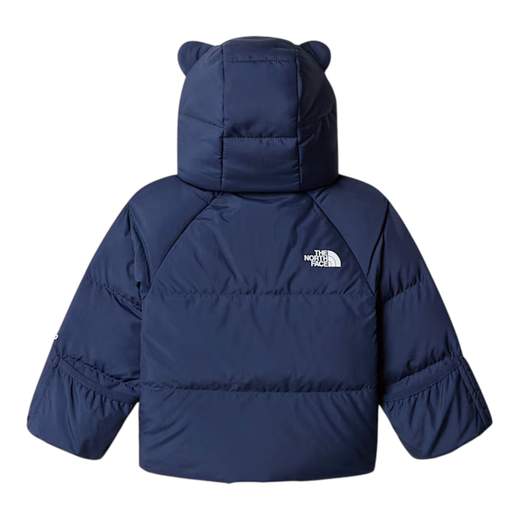 The North Face Giacca Autunno/inverno