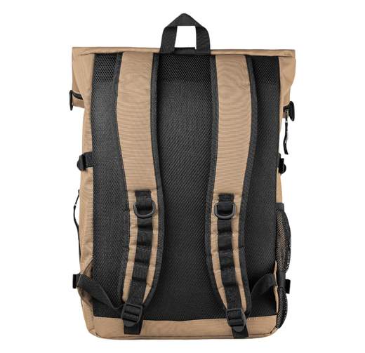 Carhartt Wip Zaino Autunno/inverno