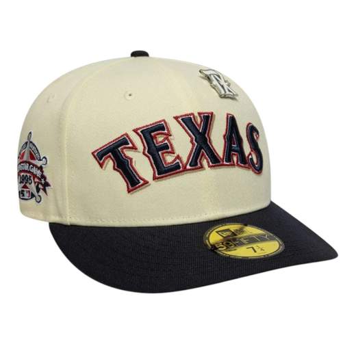New Era Cappello Autunno/inverno