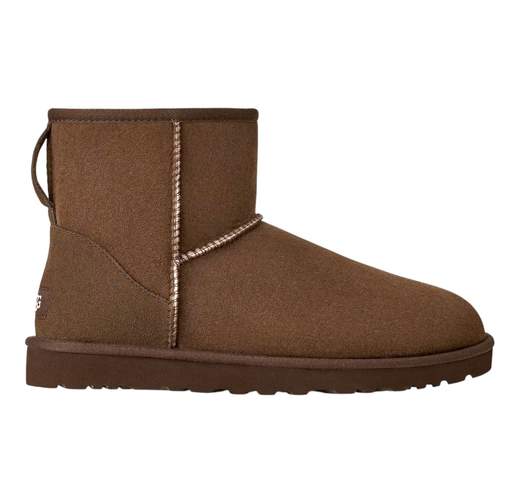 Ugg Boot