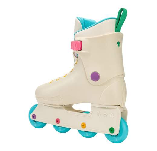 IMPALA ROLLERSKATES PATTINI BAMBINE E RAGAZZE