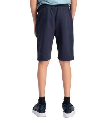 Alpha Industries Shorts