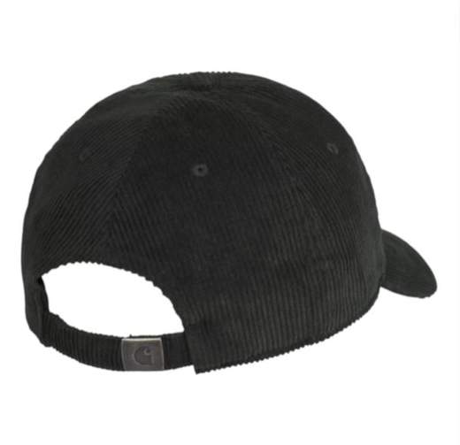 CARHARTT WIP CAPPELLO UNISEX