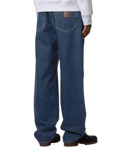 Carhartt Wip Pantalone Autunno/inverno