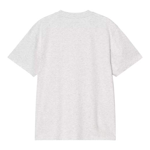 Carhartt Wip T-shirt Autunno/inverno