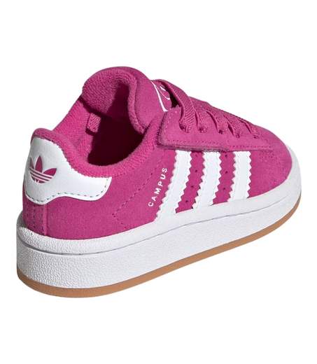 Adidas Sneakers Autunno/inverno