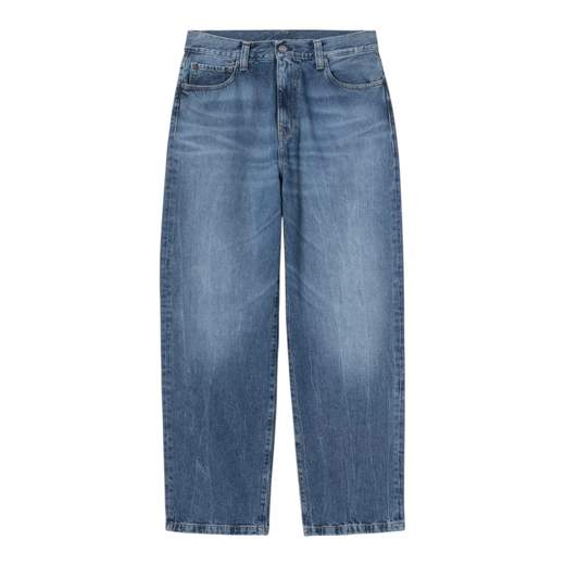 Carhartt Wip Jeans