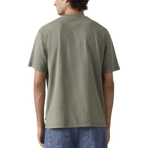 Levi's® T-shirt
