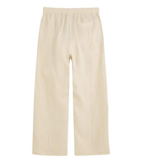 OAS PANTALONE