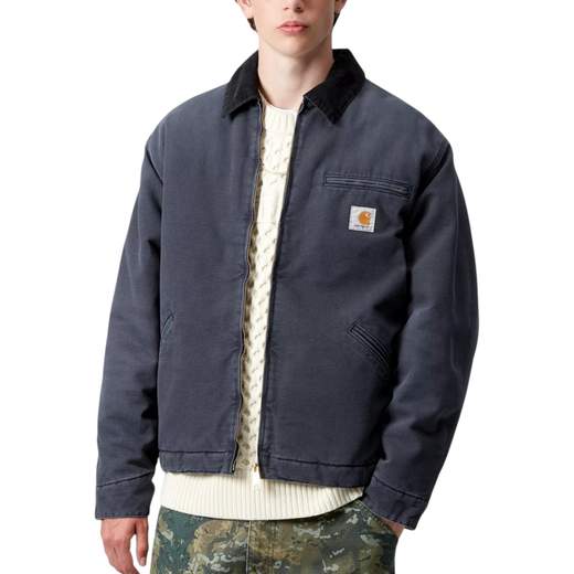 Carhartt Wip Jacket Pre-fall