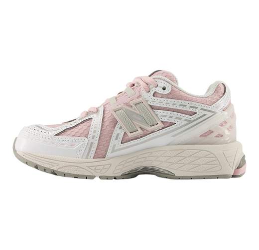 New Balance Sneakers Autunno/inverno