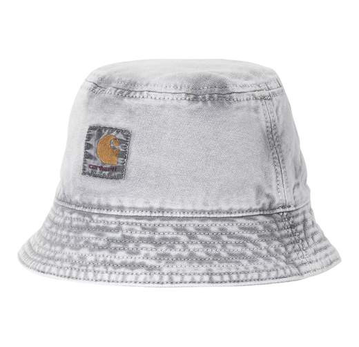 CARHARTT WIP CAPPELLO UNISEX