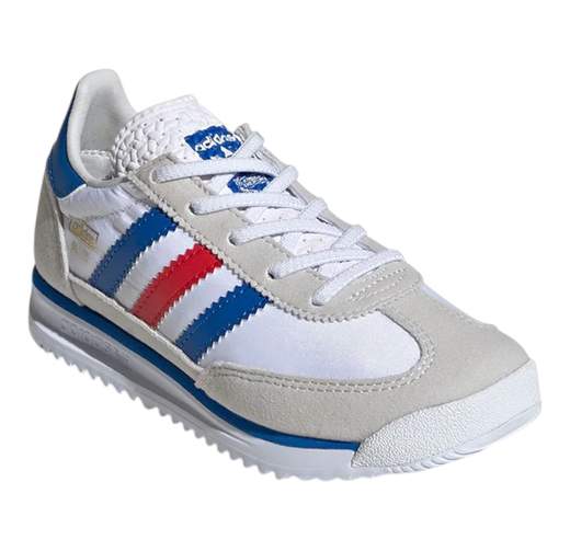 ADIDAS SCARPE BAMBINO/BAMBINA