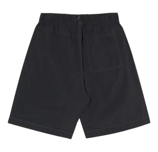 Polar Skate Co. Short