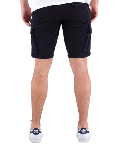 Lyle & Scott Short