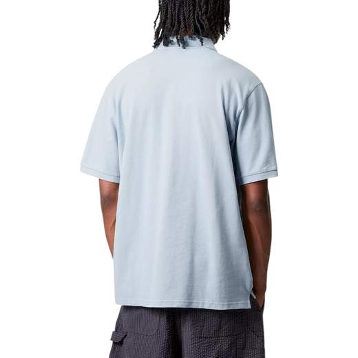 CARHARTT WIP POLO